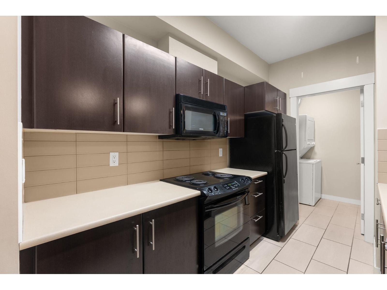 103 33545 Rainbow Avenue, Abbotsford, British Columbia  V2S 0B9 - Photo 5 - R3072235