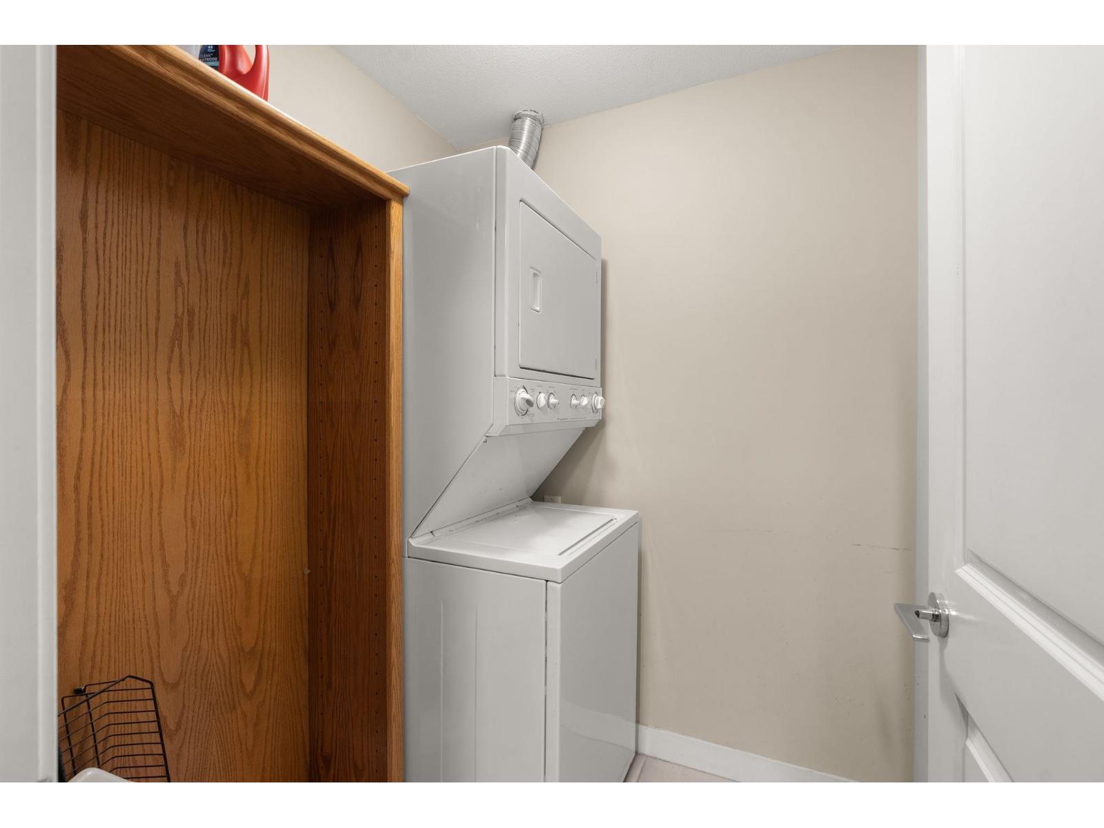 103 33545 Rainbow Avenue, Abbotsford, British Columbia  V2S 0B9 - Photo 6 - R3072235