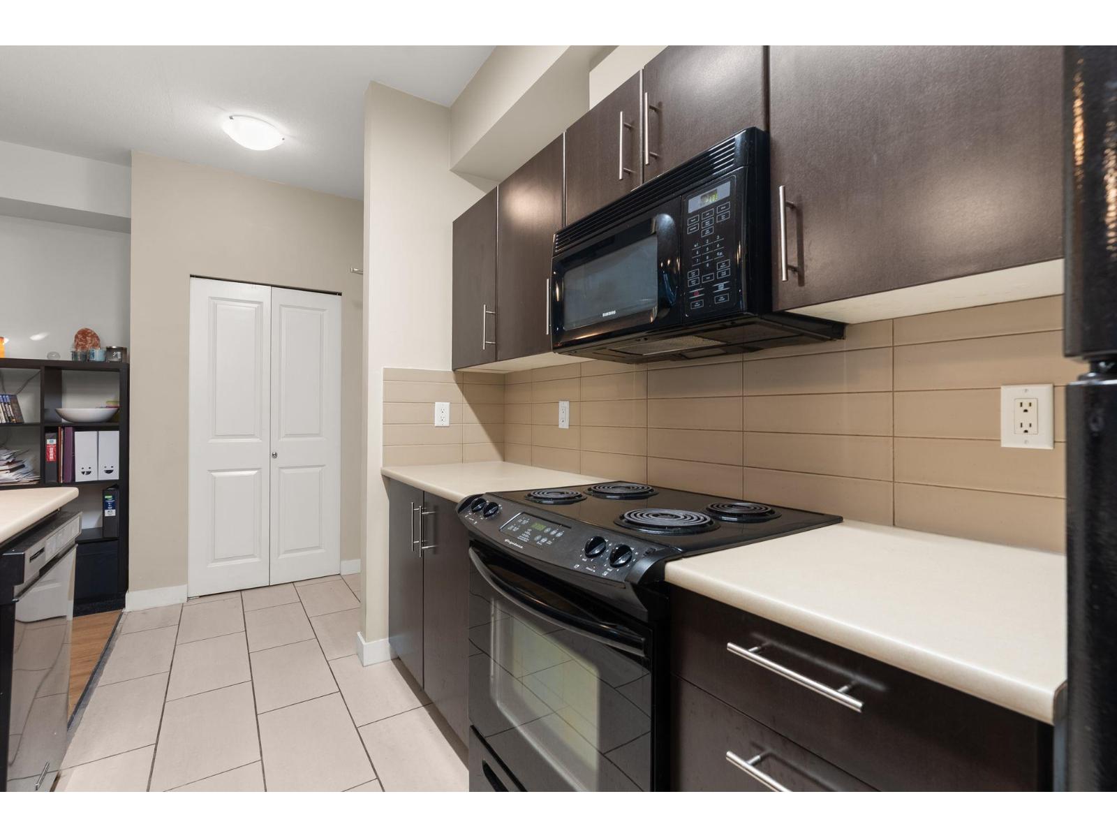 103 33545 Rainbow Avenue, Abbotsford, British Columbia  V2S 0B9 - Photo 7 - R3072235