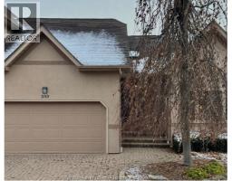 389 TUSCANY Unit# 4, Tecumseh, Ontario