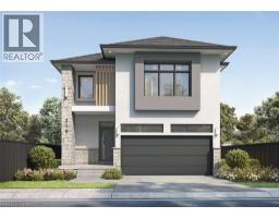 504 GREEN GATE Boulevard, Cambridge, Ontario