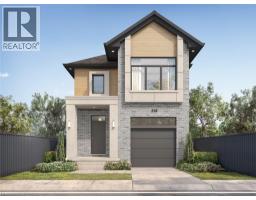 514 GREEN GATE Boulevard 22 - Churchill Park/Moffatt Creek