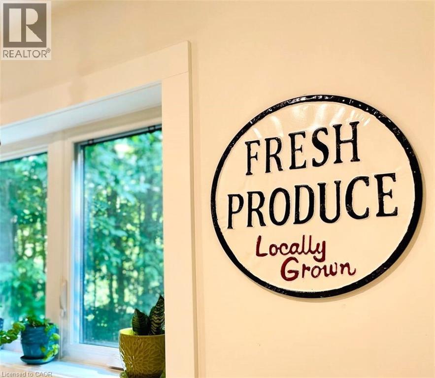 234 Canrobert Street, Eugenia, Ontario  N0C 1E0 - Photo 15 - 40792453