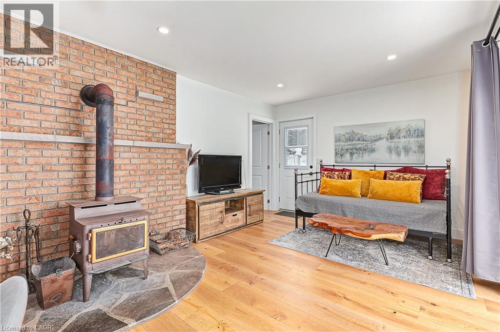 234 Canrobert Street, Eugenia, Ontario  N0C 1E0 - Photo 20 - 40792453