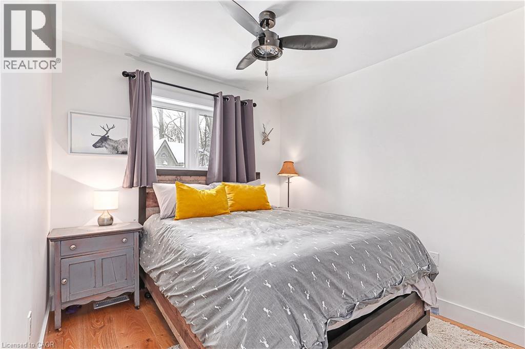 234 Canrobert Street, Eugenia, Ontario  N0C 1E0 - Photo 22 - 40792453