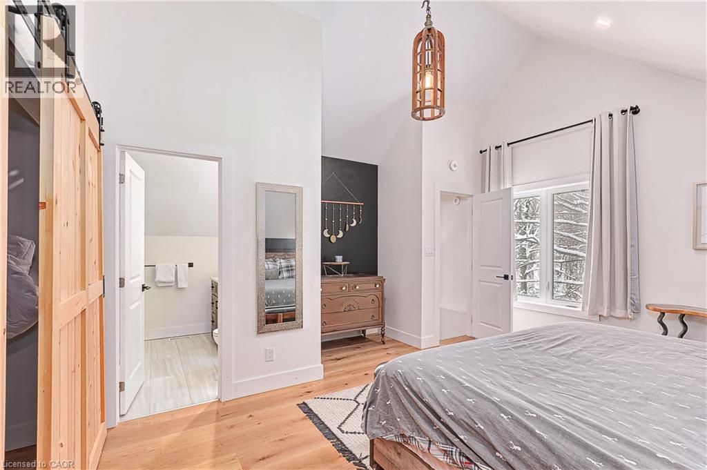 234 Canrobert Street, Eugenia, Ontario  N0C 1E0 - Photo 27 - 40792453