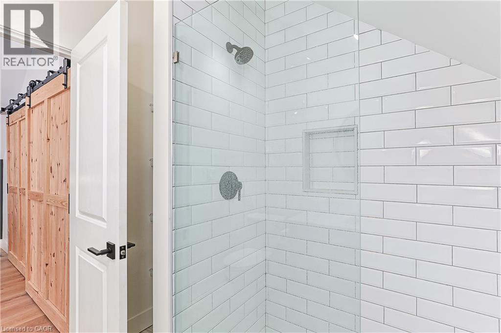 234 Canrobert Street, Eugenia, Ontario  N0C 1E0 - Photo 29 - 40792453