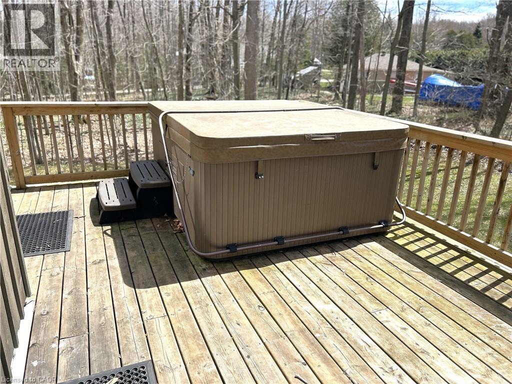 234 Canrobert Street, Eugenia, Ontario  N0C 1E0 - Photo 40 - 40792453