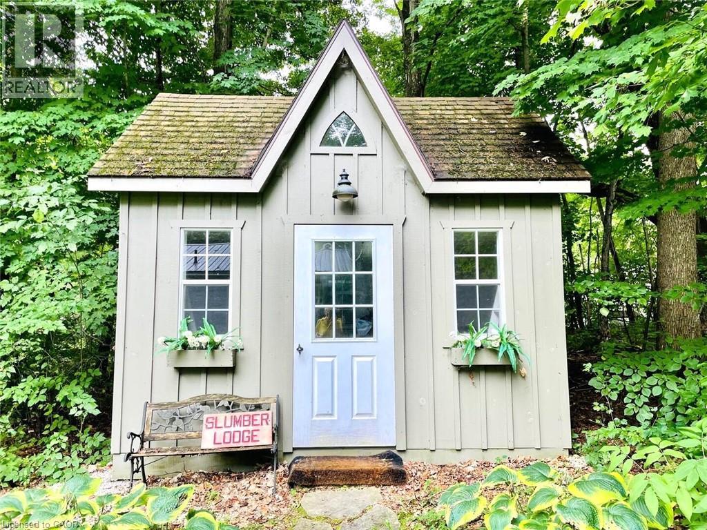 234 Canrobert Street, Eugenia, Ontario  N0C 1E0 - Photo 43 - 40792453