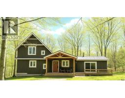 234 CANROBERT Street Grey Highlands