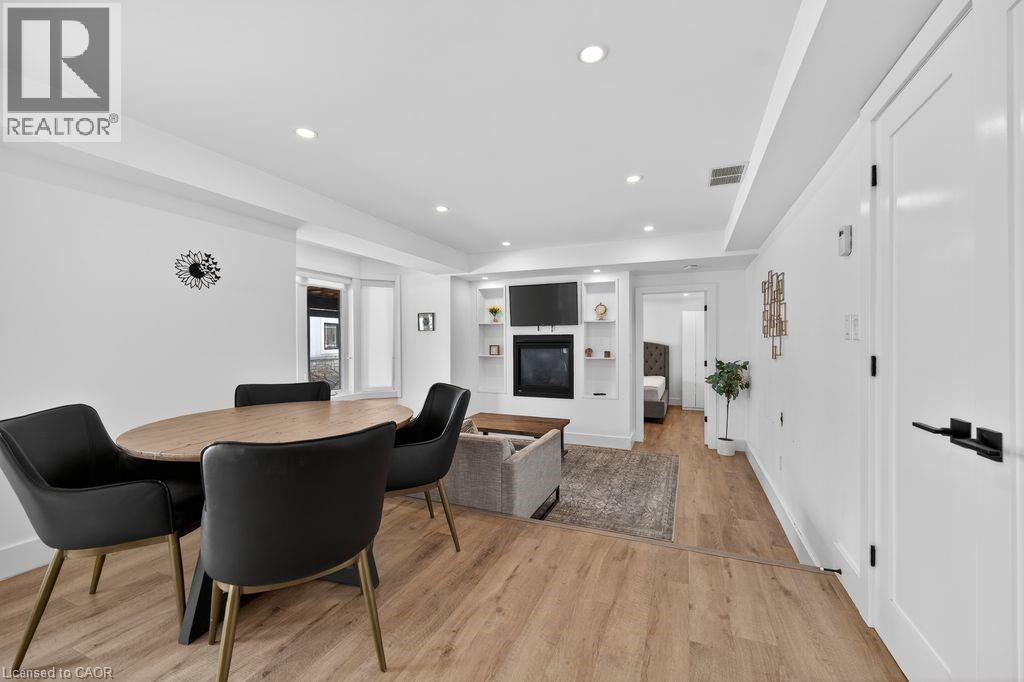 1326 Butter Road W Unit# Lower Lvl, Hamilton, Ontario  L9G 3L1 - Photo 12 - 40790787