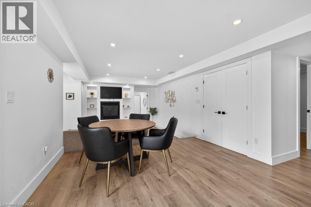 1326 Butter Road W Unit# Lower Lvl, Hamilton, Ontario  L9G 3L1 - Photo 13 - 40790787