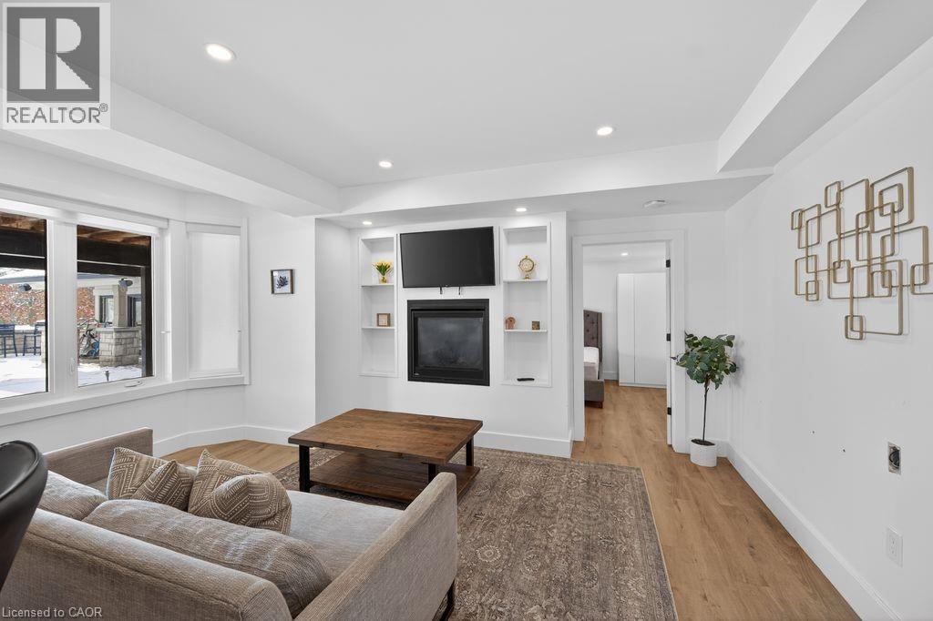 1326 Butter Road W Unit# Lower Lvl, Hamilton, Ontario  L9G 3L1 - Photo 16 - 40790787