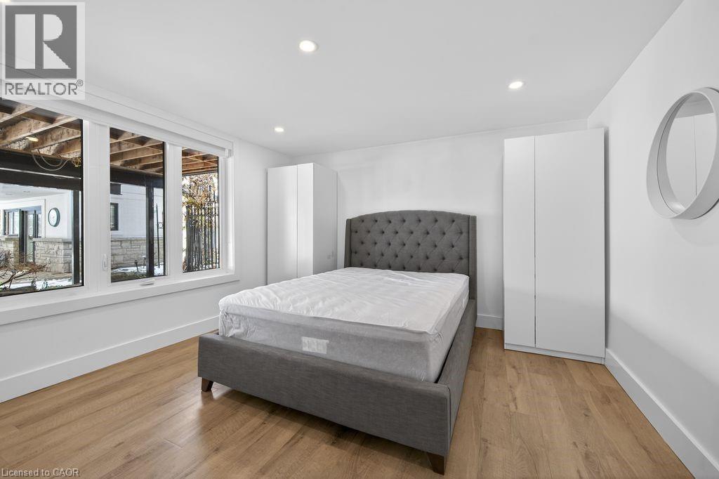 1326 Butter Road W Unit# Lower Lvl, Hamilton, Ontario  L9G 3L1 - Photo 19 - 40790787