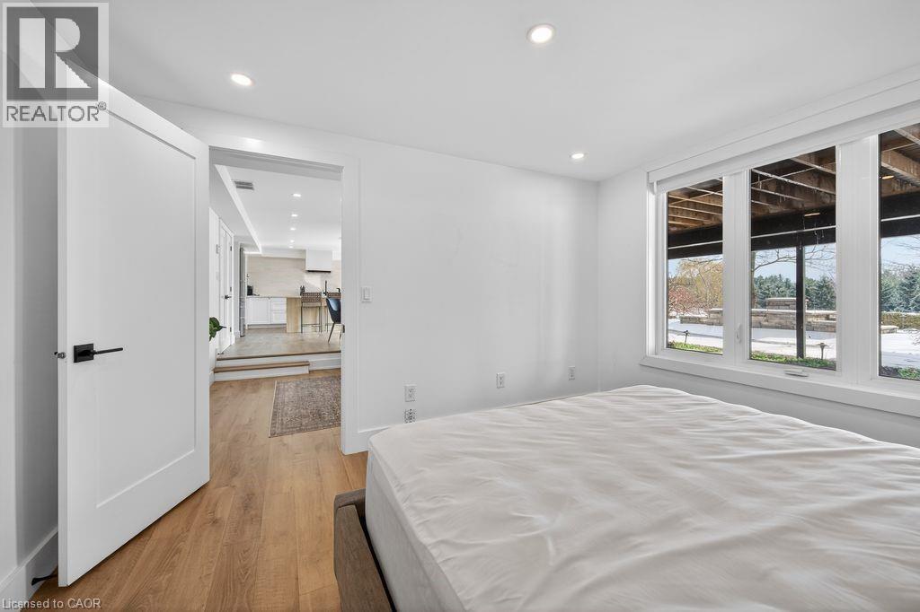 1326 Butter Road W Unit# Lower Lvl, Hamilton, Ontario  L9G 3L1 - Photo 20 - 40790787