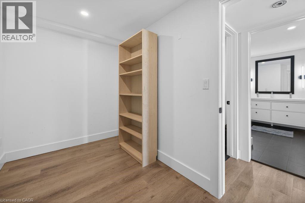 1326 Butter Road W Unit# Lower Lvl, Hamilton, Ontario  L9G 3L1 - Photo 21 - 40790787