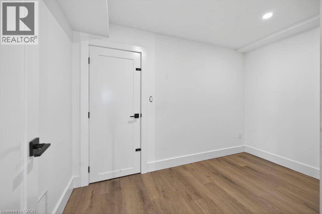 1326 Butter Road W Unit# Lower Lvl, Hamilton, Ontario  L9G 3L1 - Photo 22 - 40790787