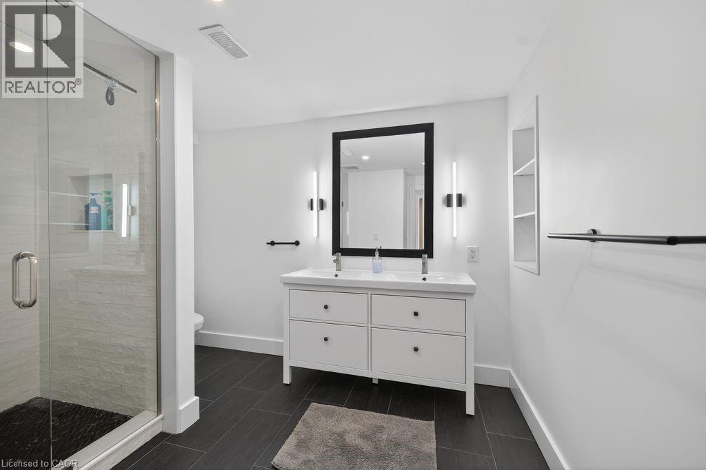 1326 Butter Road W Unit# Lower Lvl, Hamilton, Ontario  L9G 3L1 - Photo 23 - 40790787