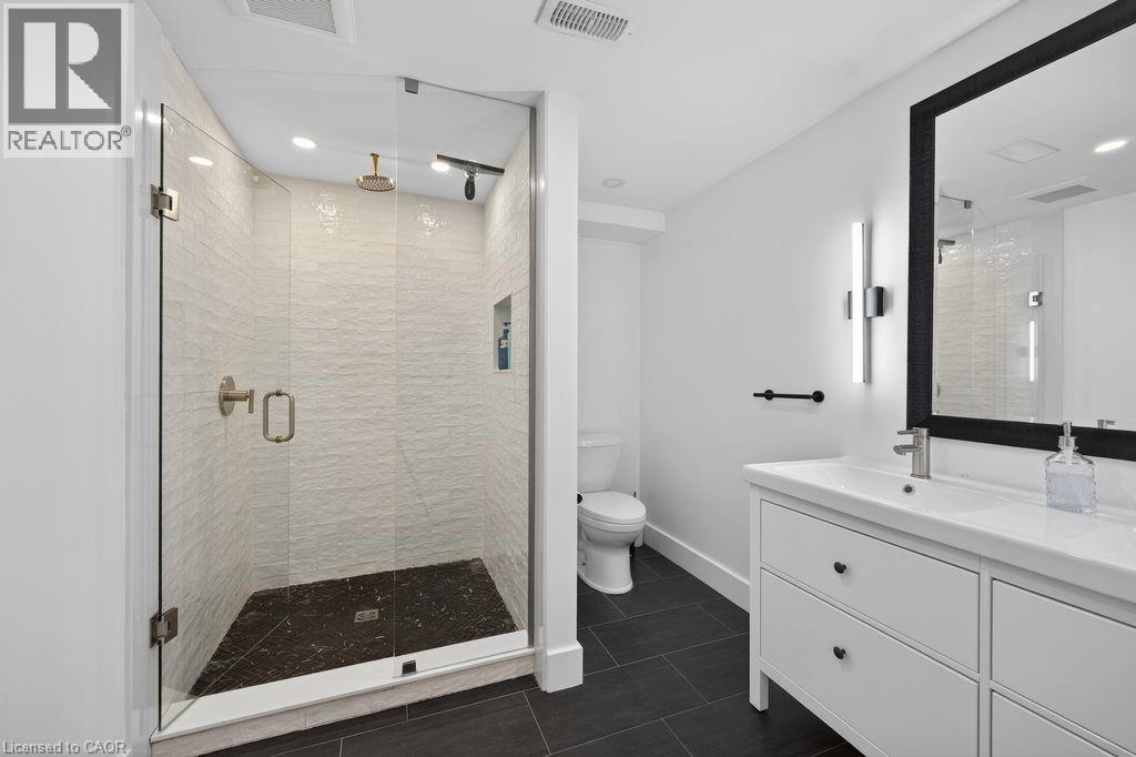 1326 Butter Road W Unit# Lower Lvl, Hamilton, Ontario  L9G 3L1 - Photo 24 - 40790787