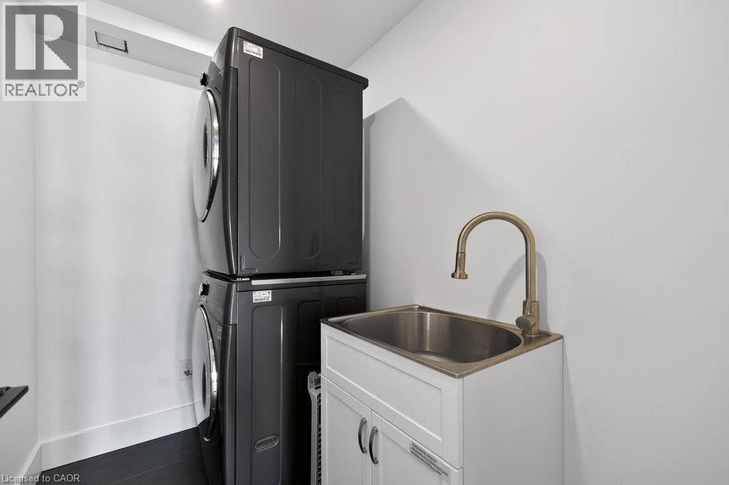 1326 Butter Road W Unit# Lower Lvl, Hamilton, Ontario  L9G 3L1 - Photo 25 - 40790787