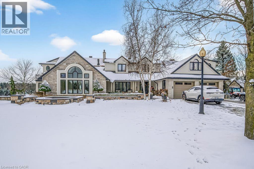 1326 Butter Road W Unit# Lower Lvl, Hamilton, Ontario  L9G 3L1 - Photo 29 - 40790787