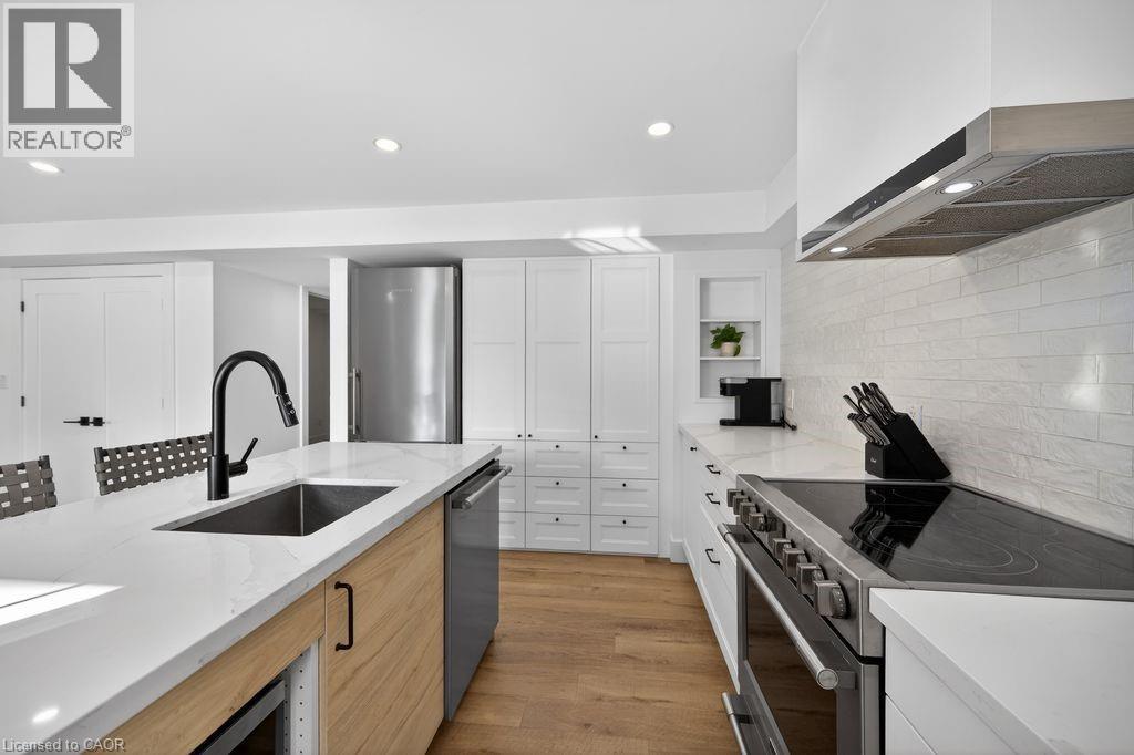 1326 Butter Road W Unit# Lower Lvl, Hamilton, Ontario  L9G 3L1 - Photo 4 - 40790787