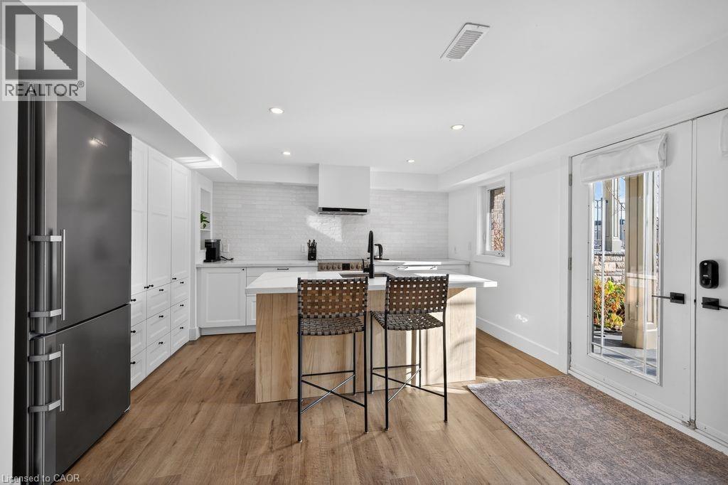 1326 Butter Road W Unit# Lower Lvl, Hamilton, Ontario  L9G 3L1 - Photo 7 - 40790787