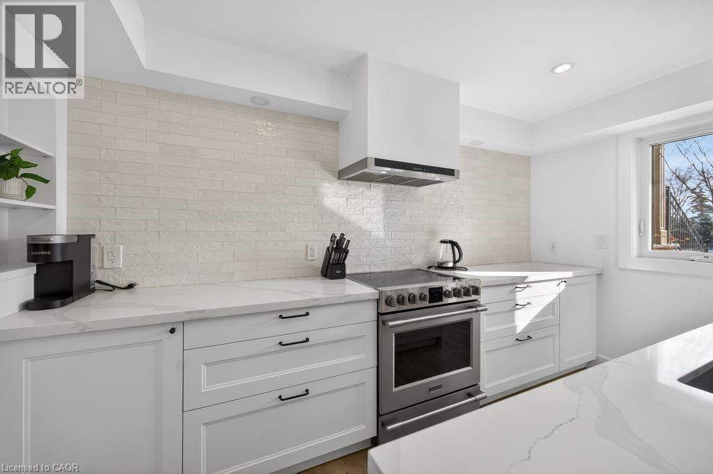 1326 Butter Road W Unit# Lower Lvl, Hamilton, Ontario  L9G 3L1 - Photo 8 - 40790787