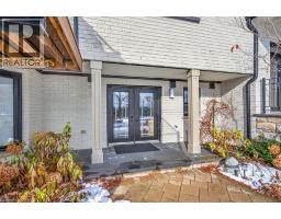 1326 Butter Road W Unit# Lower Lvl 428 - Southcote/Duff’S Cors, Hamilton, Ca