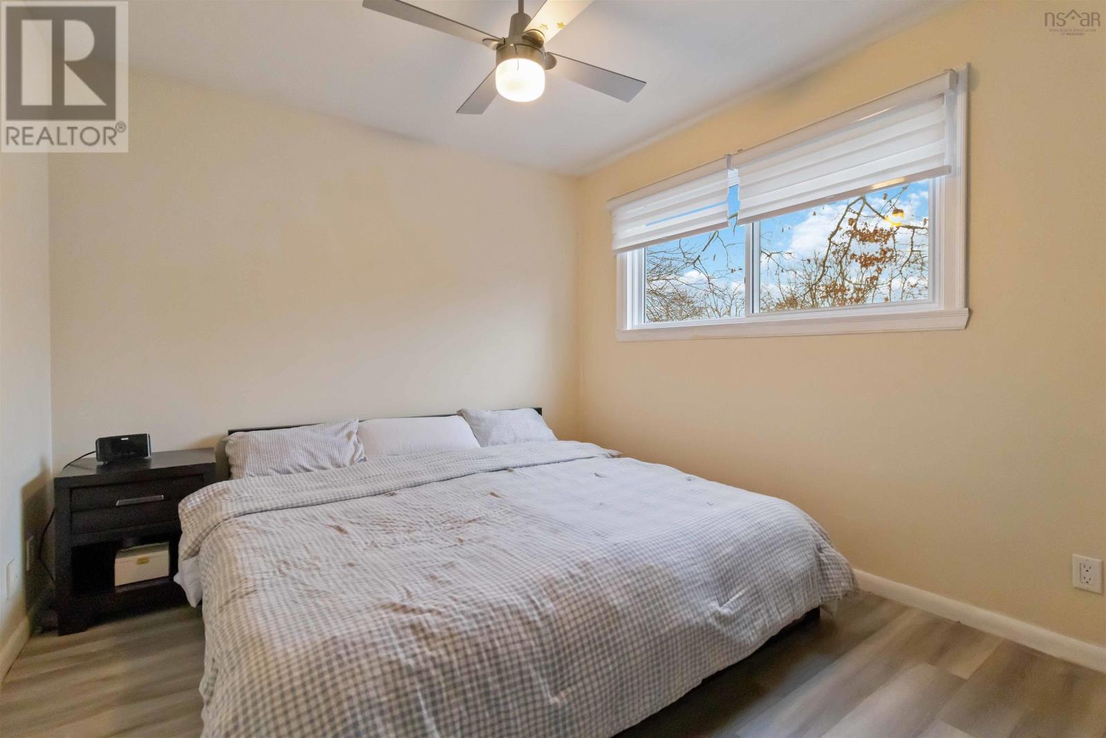 70 Fraser Road, Timberlea, Nova Scotia B3T 1J4 - Photo 10 - 202528688