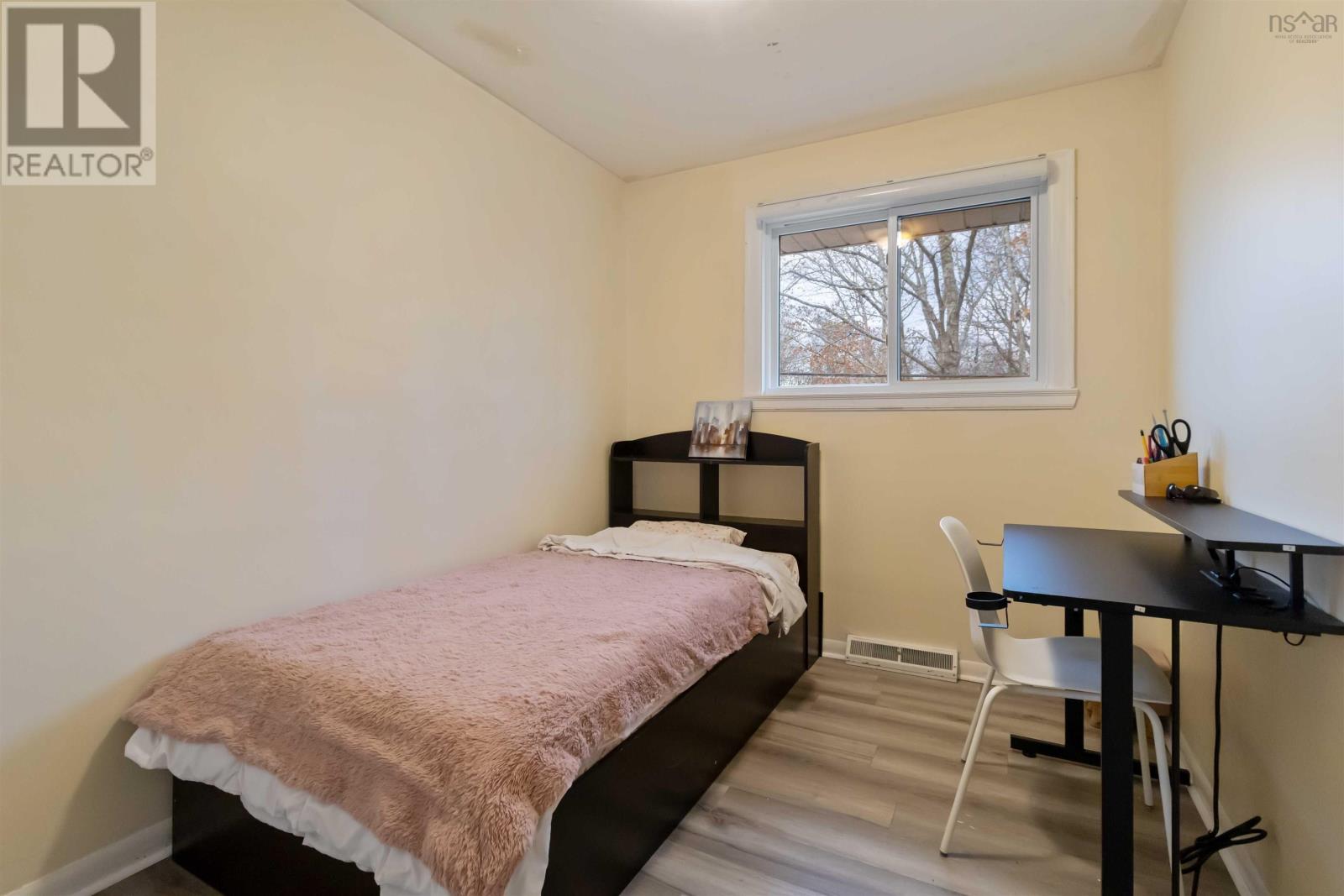 70 Fraser Road, Timberlea, Nova Scotia B3T 1J4 - Photo 12 - 202528688