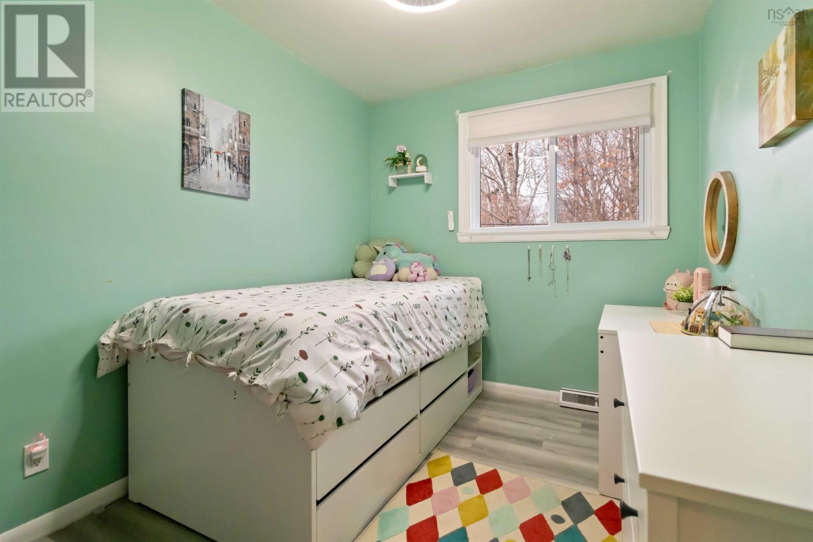 70 Fraser Road, Timberlea, Nova Scotia B3T 1J4 - Photo 11 - 202528688