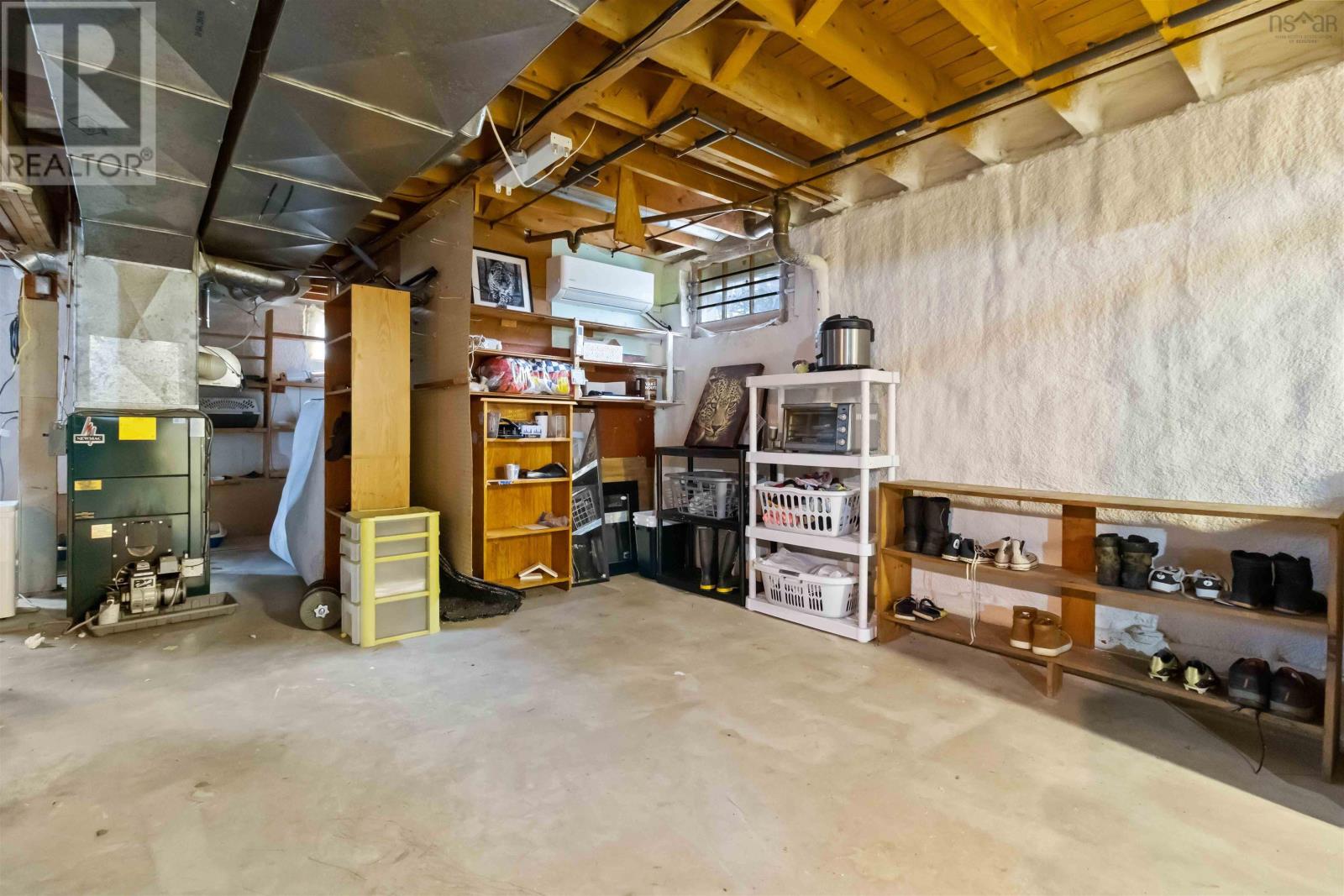 70 Fraser Road, Timberlea, Nova Scotia B3T 1J4 - Photo 17 - 202528688