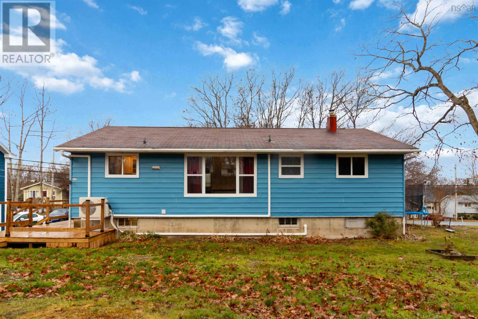 70 Fraser Road, Timberlea, Nova Scotia B3T 1J4 - Photo 3 - 202528688