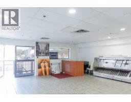 410 FRONT ROAD Unit# 2, LaSalle, Ontario