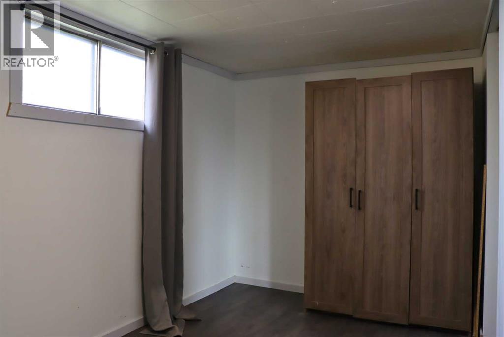 4811 51 Street, Valleyview, Alberta  T0H 3N0 - Photo 11 - A2262987