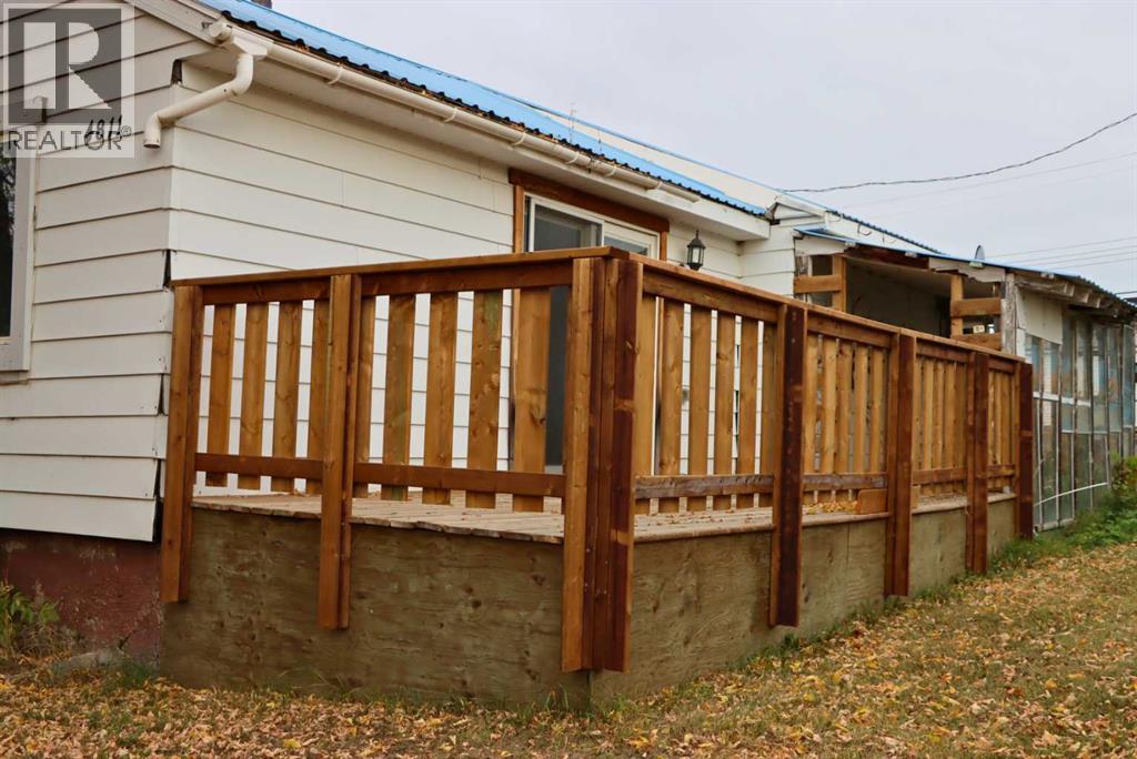 4811 51 Street, Valleyview, Alberta  T0H 3N0 - Photo 5 - A2262987