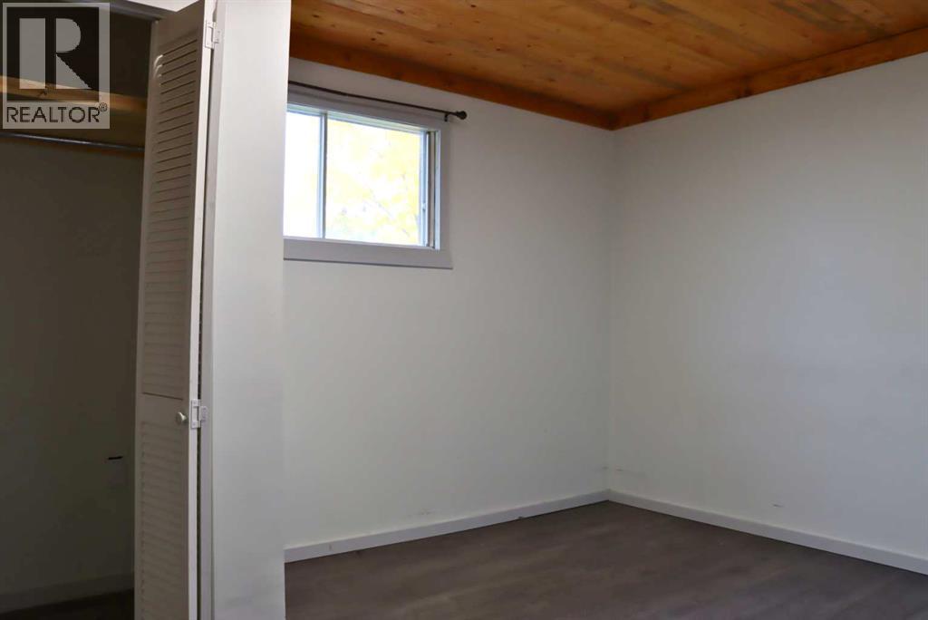 4811 51 Street, Valleyview, Alberta  T0H 3N0 - Photo 12 - A2262987