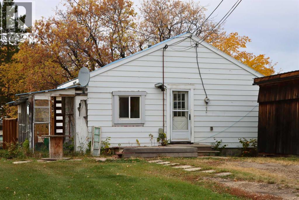 4811 51 Street, Valleyview, Alberta  T0H 3N0 - Photo 6 - A2262987