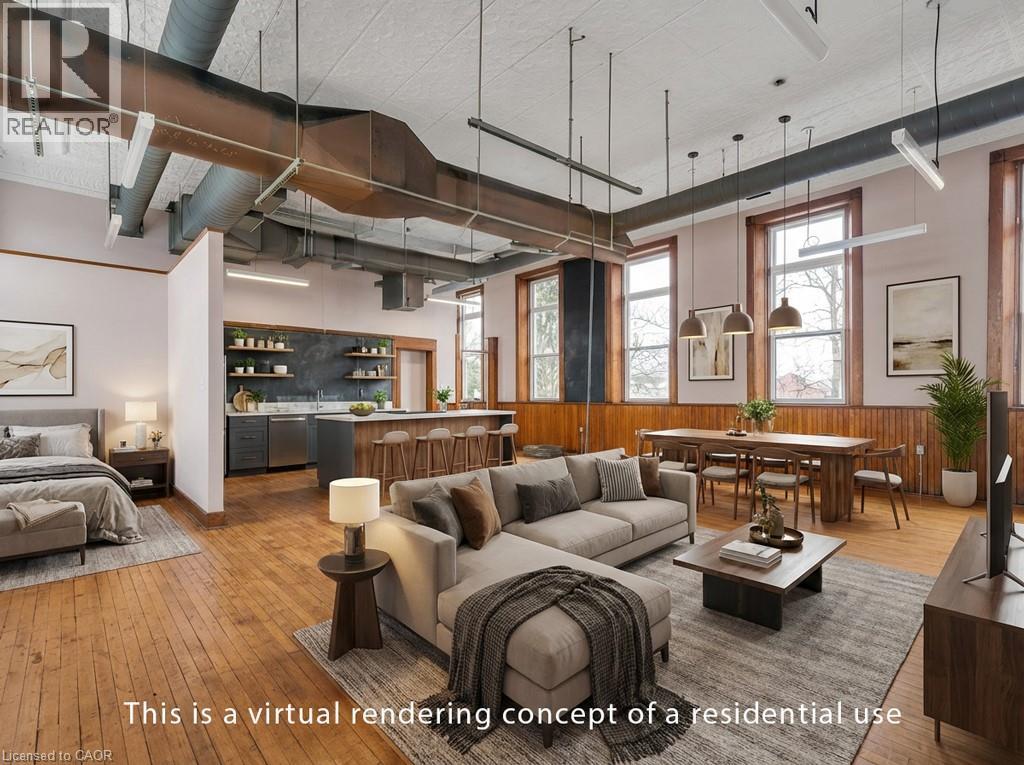 5183 Trussler Road, Ayr, Ontario N0B 1E0 - Photo 12 - 40772057