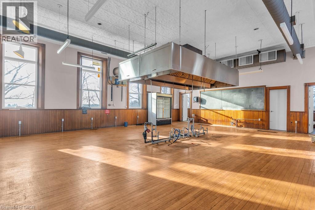 5183 Trussler Road, Ayr, Ontario N0B 1E0 - Photo 13 - 40772057