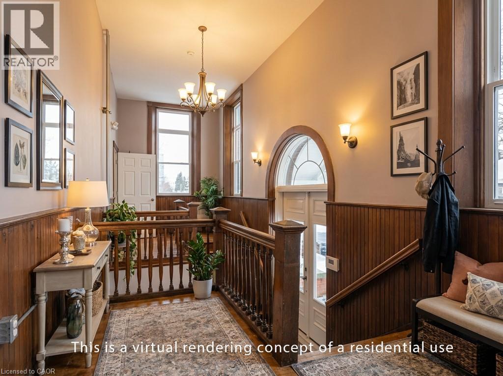 5183 Trussler Road, Ayr, Ontario N0B 1E0 - Photo 17 - 40772057