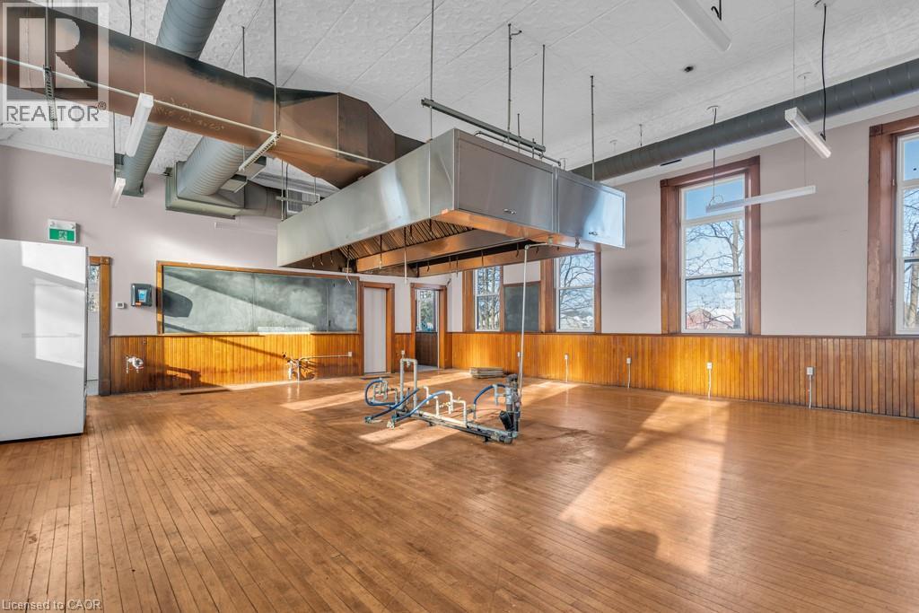 5183 Trussler Road, Ayr, Ontario N0B 1E0 - Photo 11 - 40772057