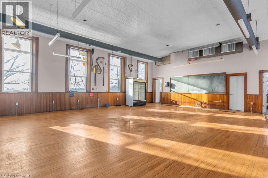 5183 Trussler Road, Ayr, Ontario N0B 1E0 - Photo 20 - 40772057