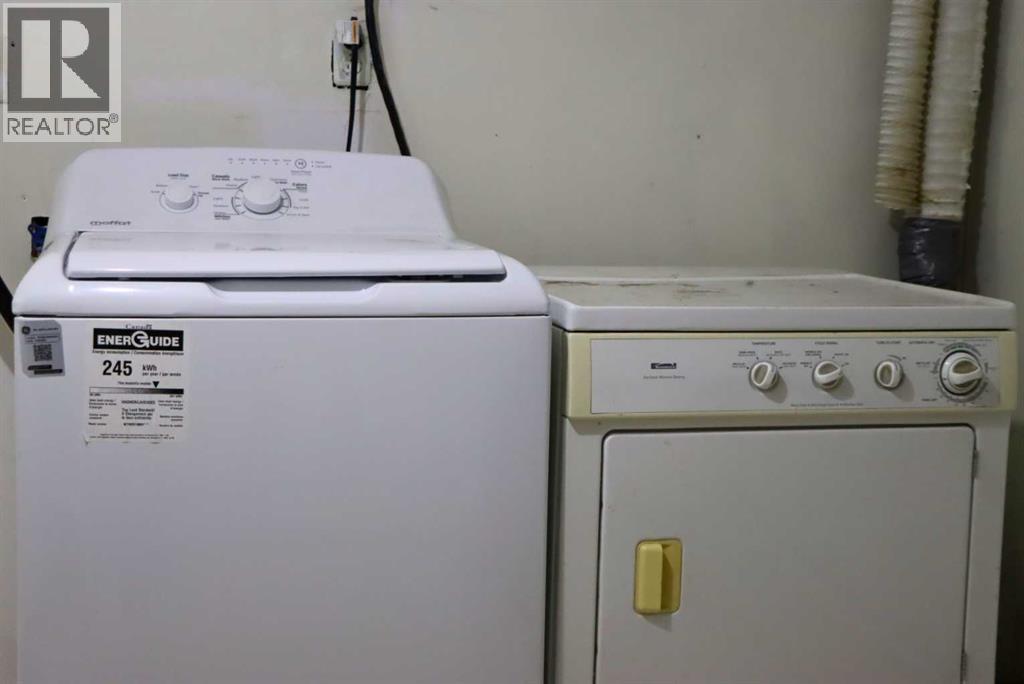 4811 51 Street, Valleyview, Alberta  T0H 3N0 - Photo 17 - A2262987