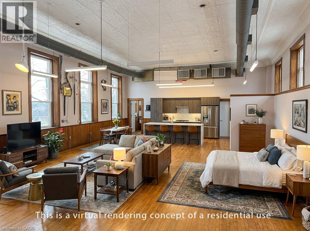 5183 Trussler Road, Ayr, Ontario N0B 1E0 - Photo 14 - 40772057