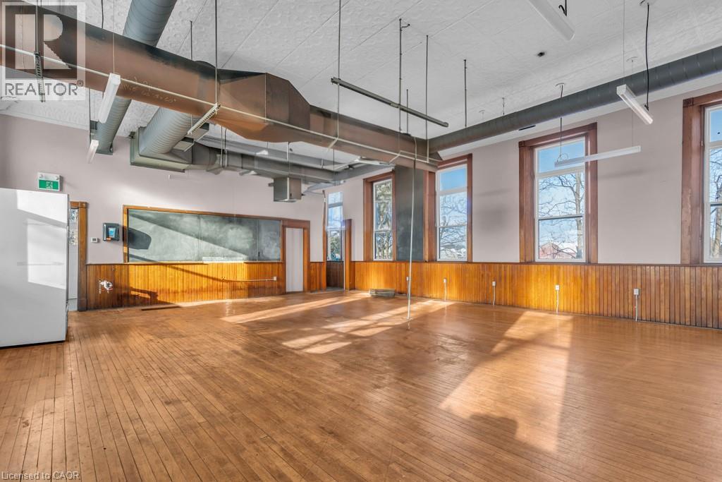 5183 Trussler Road, Ayr, Ontario N0B 1E0 - Photo 18 - 40772057