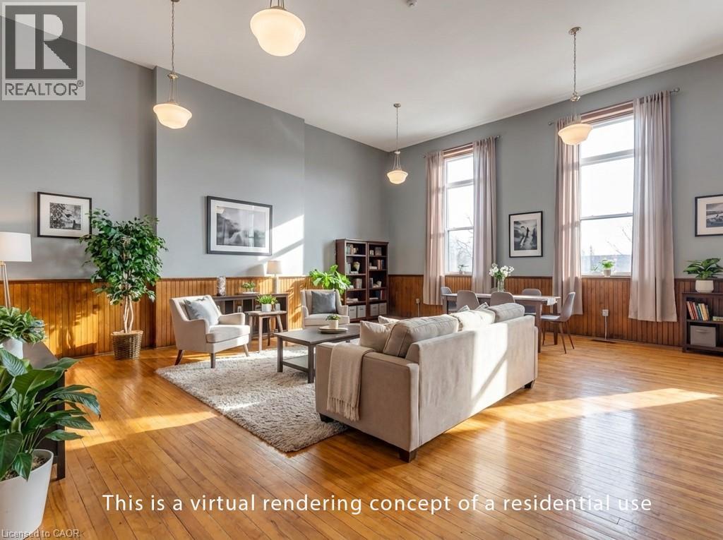 5183 Trussler Road, Ayr, Ontario N0B 1E0 - Photo 19 - 40772057