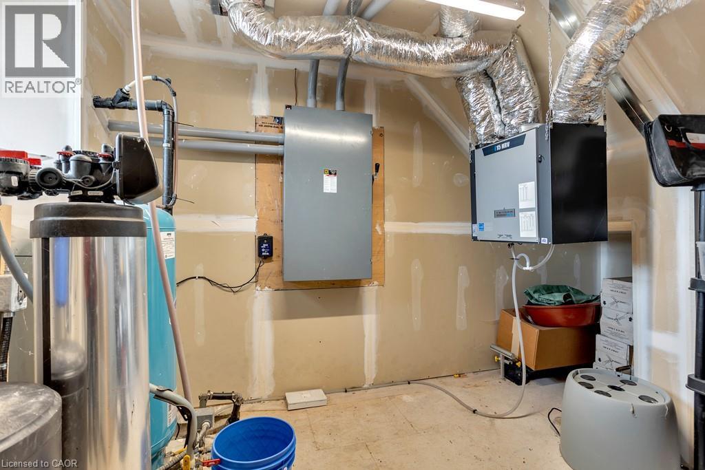 5183 Trussler Road, Ayr, Ontario N0B 1E0 - Photo 33 - 40772057