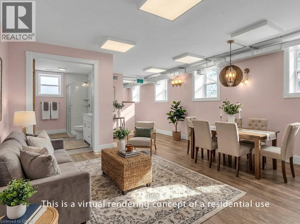 5183 Trussler Road, Ayr, Ontario N0B 1E0 - Photo 22 - 40772057